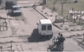 421.gif