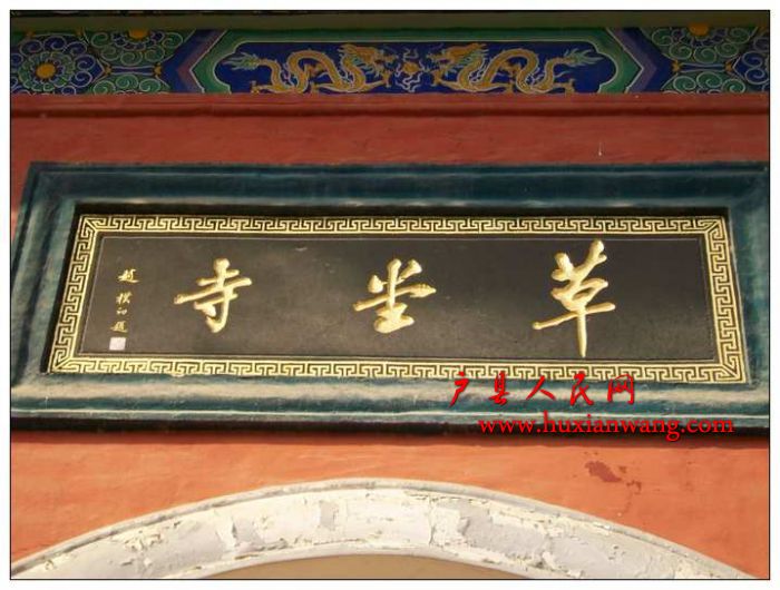 2010.10.16.߹ڣ 067_nEO_IMG.jpg