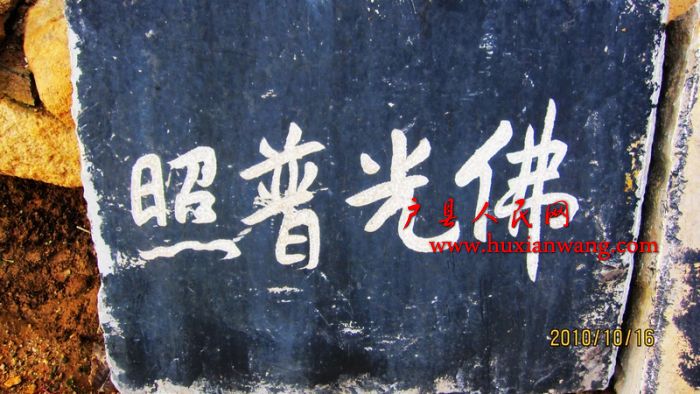 ʦ鷨ڹɽ 039.jpg