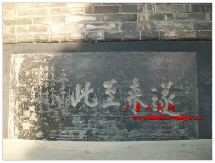2010.10.16.߹ڣ 074_nEO_IMG.jpg
