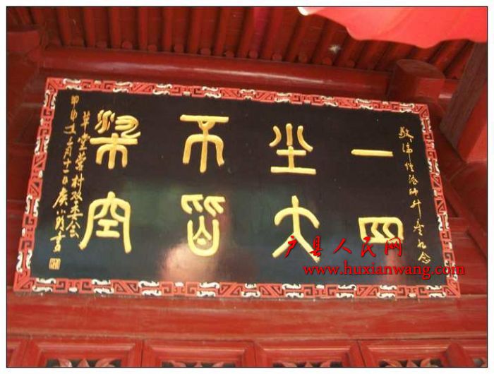 2010.10.16.߹ڣ 075_nEO_IMG.jpg