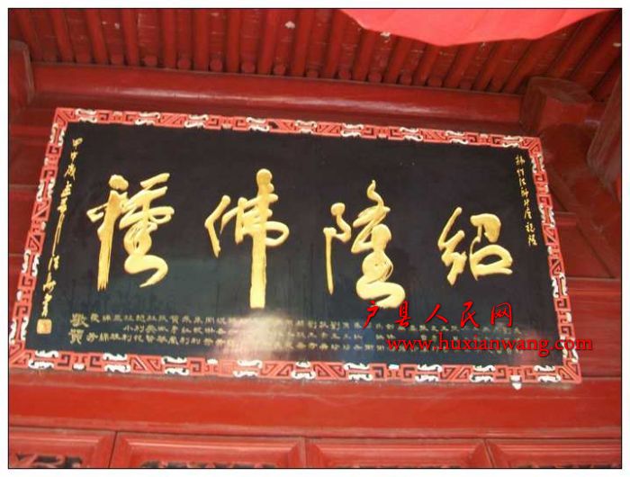 2010.10.16.߹ڣ 076_nEO_IMG.jpg