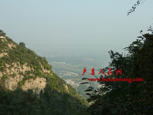 С P1020482.JPG