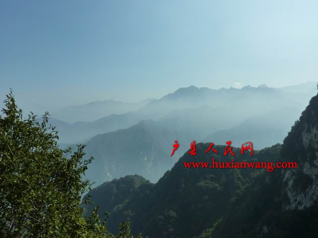 С P1020504.JPG