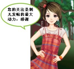 δ2.jpg