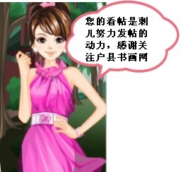 δ.jpg