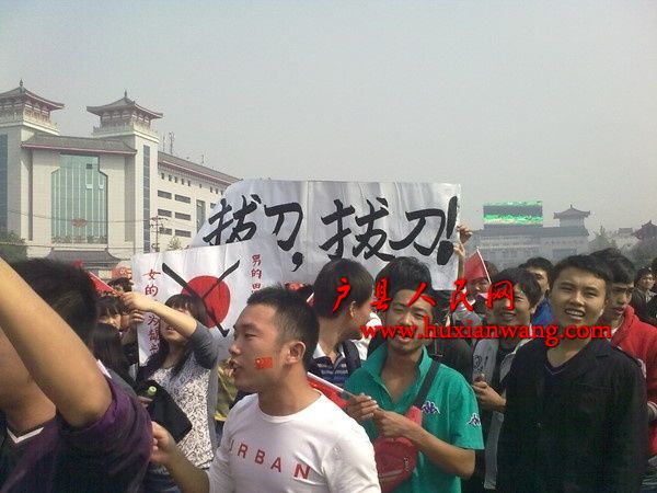 1010171650db91be3bc0d08513.jpg
