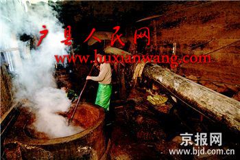 U2418P1T1D14169508F21DT20071026161645.jpg