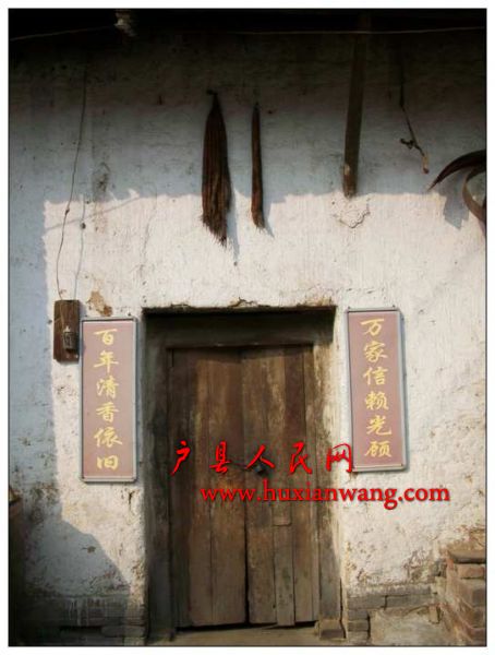 2010.10.16.߹ڣ 002_nEO_IMG.jpg