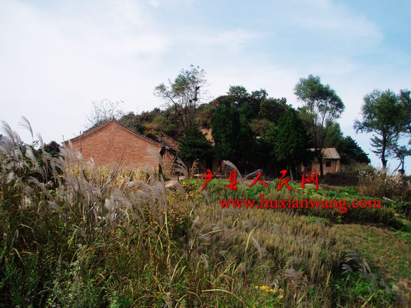 PA171389.JPG