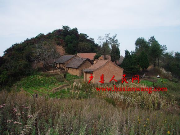 PA171395.JPG