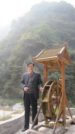 nEO_IMG_ʦ 004.jpg