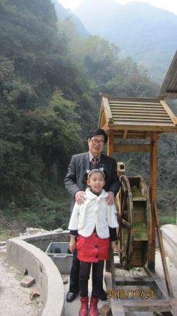 nEO_IMG_ʦ 006.jpg