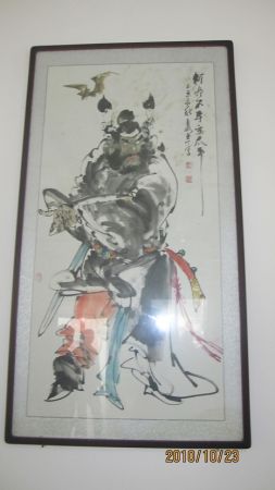 nEO_IMG_ʦ 012.jpg