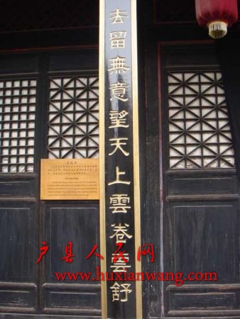 DSC00570.JPG