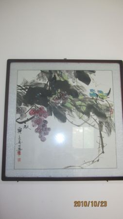 nEO_IMG_ʦ 015.jpg
