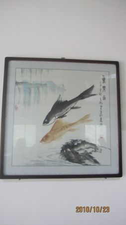 nEO_IMG_ʦ 016.jpg