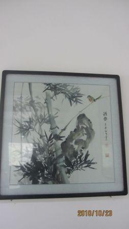 nEO_IMG_ʦ 017.jpg