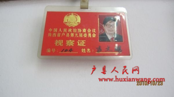 nEO_IMG_ʦ 031.jpg