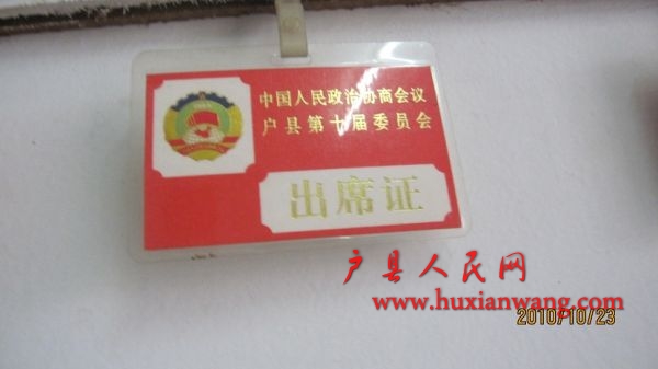 nEO_IMG_ʦ 032.jpg