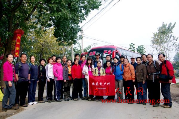 IMGP7743.jpg