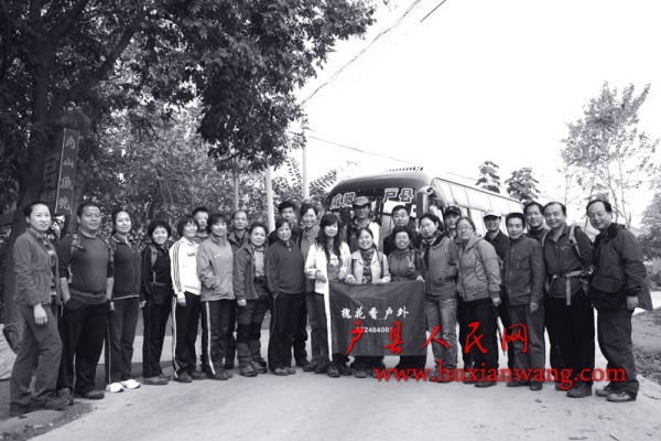 IMGP7744.jpg