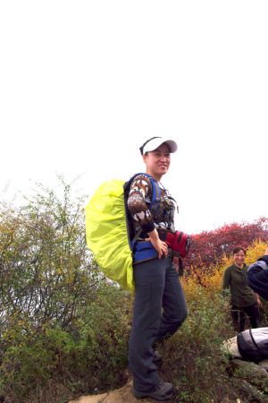 IMGP7804.jpg