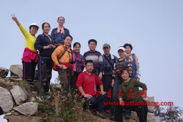 IMGP7838.jpg