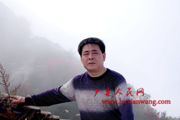 IMGP7839.jpg
