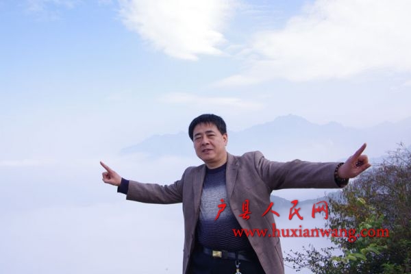 IMGP7896.jpg