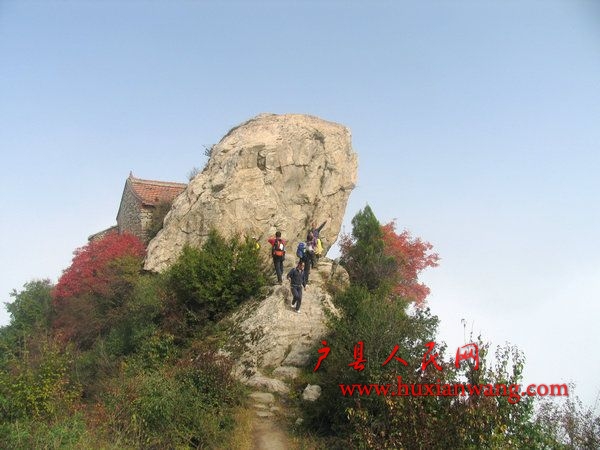 Ƭ 070.jpg
