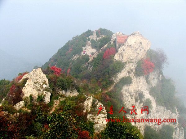 Ƭ 076.jpg