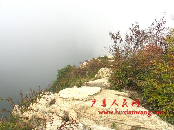 Ƭ 031.jpg