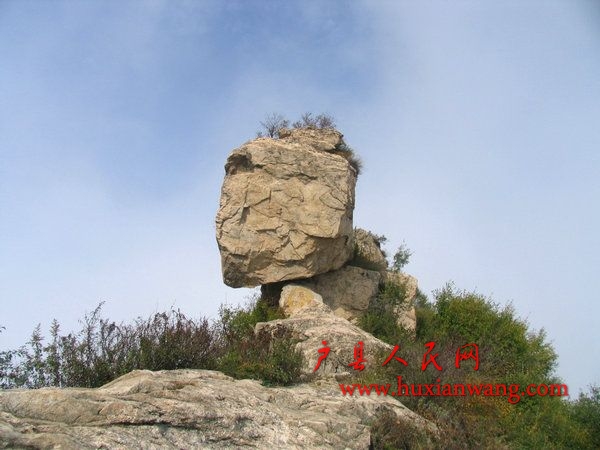 Ƭ 086.jpg