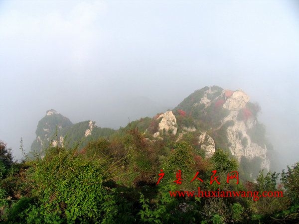 Ƭ 077.jpg