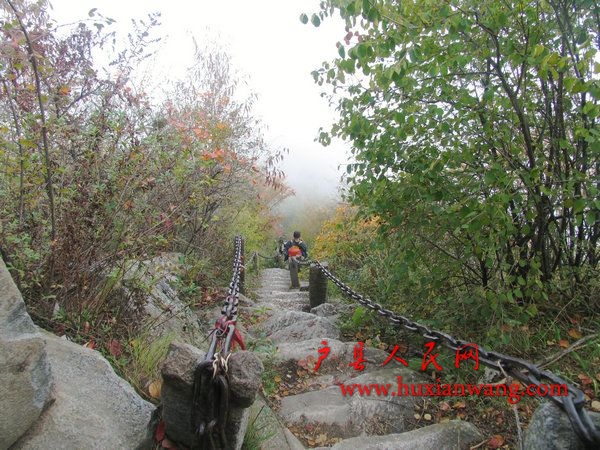 Ƭ 095.jpg