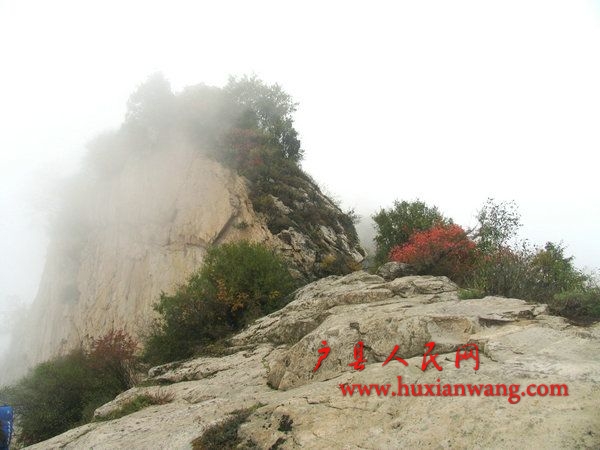 Ƭ 043.jpg