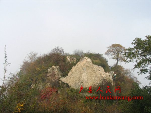 Ƭ 097.jpg