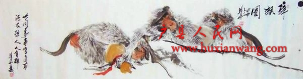 200922616316.jpg