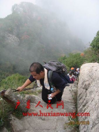 Ƭ 068.jpg