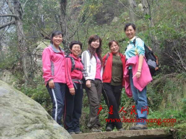Ƭ 024.jpg