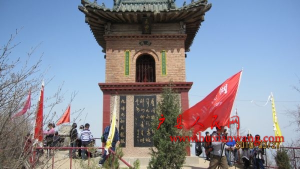 2010.3.ӥ 034.jpg