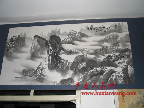 20030419-125.jpg
