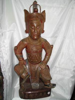 20030419-307.jpg