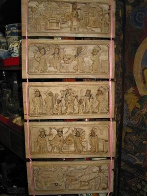 20030419-308.jpg