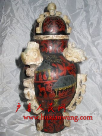 200601301.jpg
