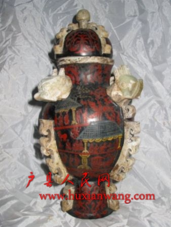 200601302.jpg