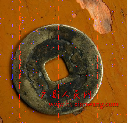 QQͼδ.png