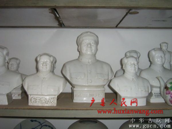 Gucn_2010102528493183030Pic1.jpg