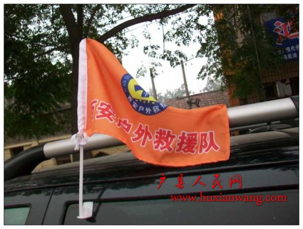 2010.10.24.ѰСѧ 011_nEO_IMG.jpg